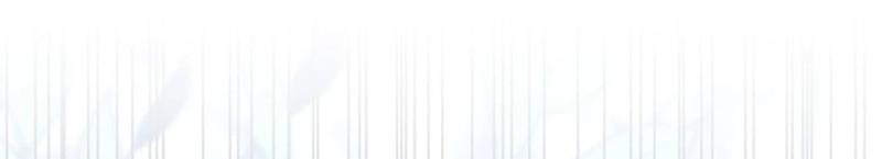 I Became a Swordsmanship Instructor at the Academy Chapter 29 Gambar 36