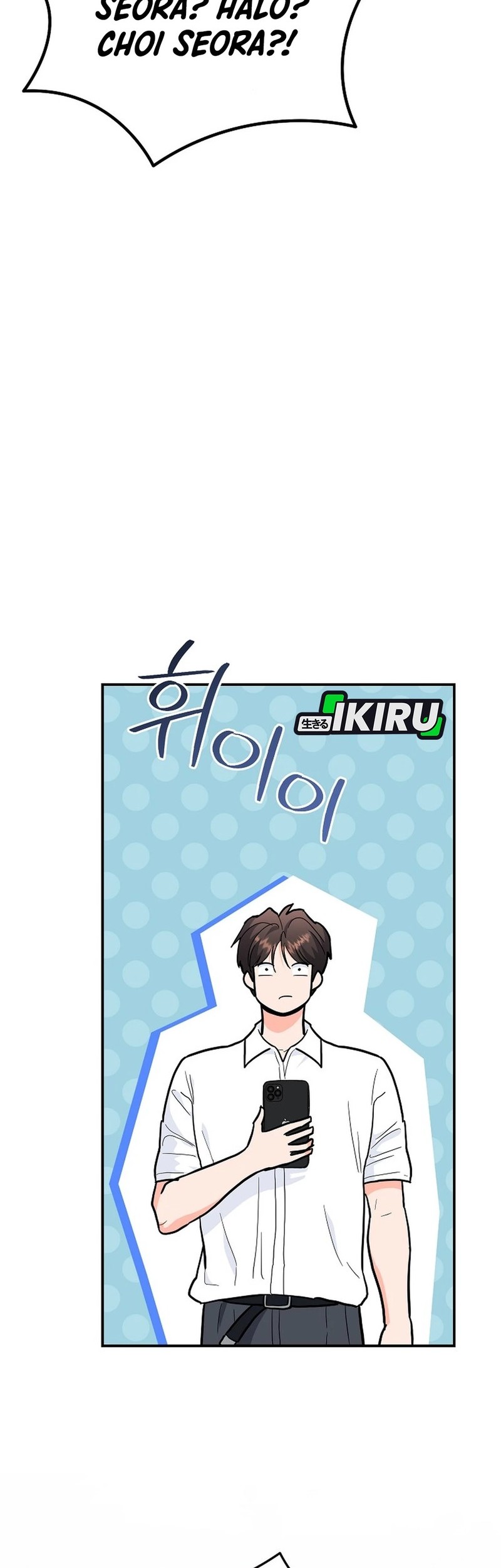 I Became a Swordsmanship Instructor at the Academy Chapter 29 Gambar 38