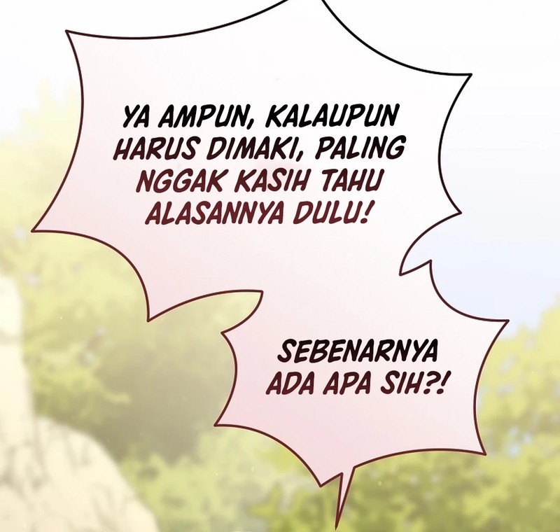 I Became a Swordsmanship Instructor at the Academy Chapter 29 Gambar 39