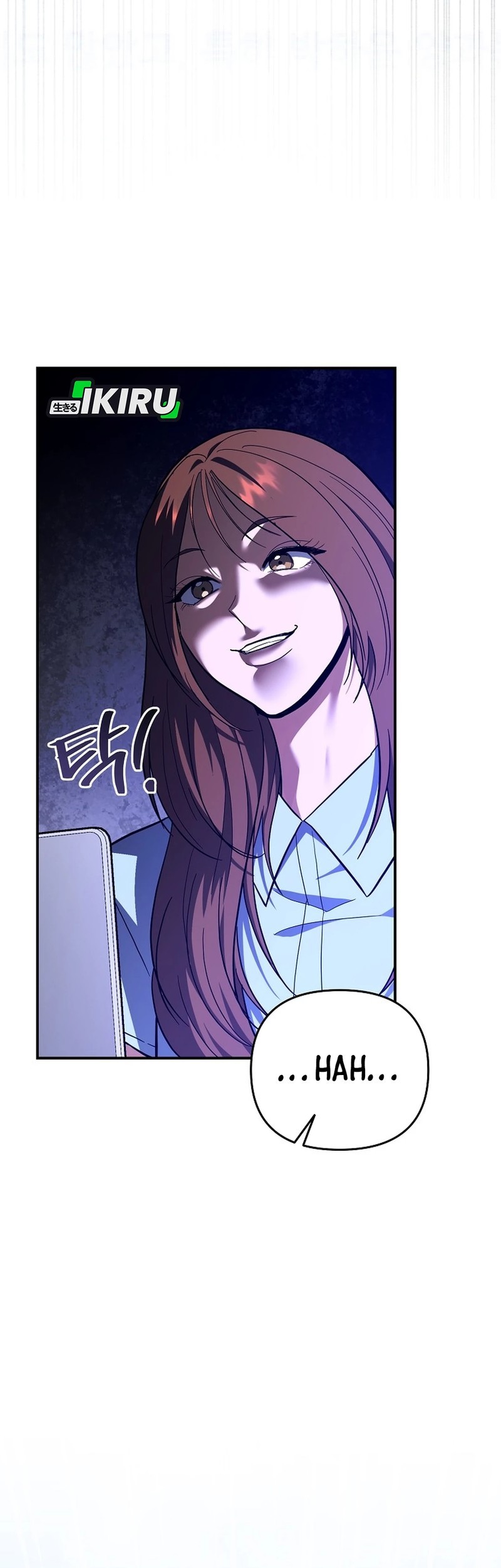 I Became a Swordsmanship Instructor at the Academy Chapter 29 Gambar 52