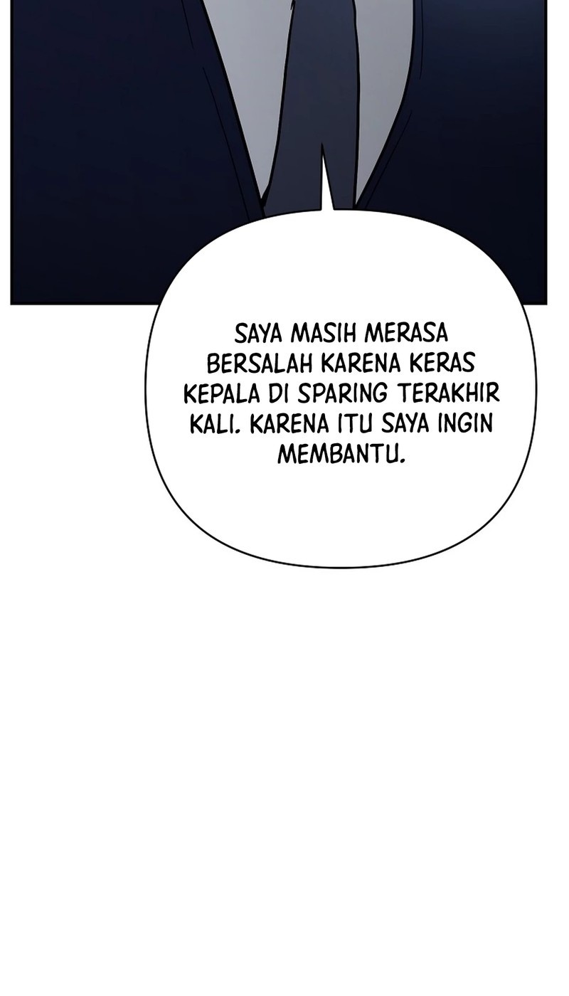 I Became a Swordsmanship Instructor at the Academy Chapter 29 Gambar 60