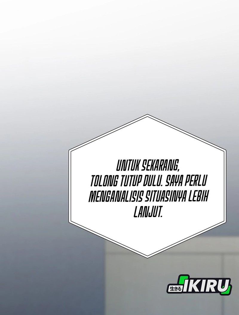 I Became a Swordsmanship Instructor at the Academy Chapter 29 Gambar 63