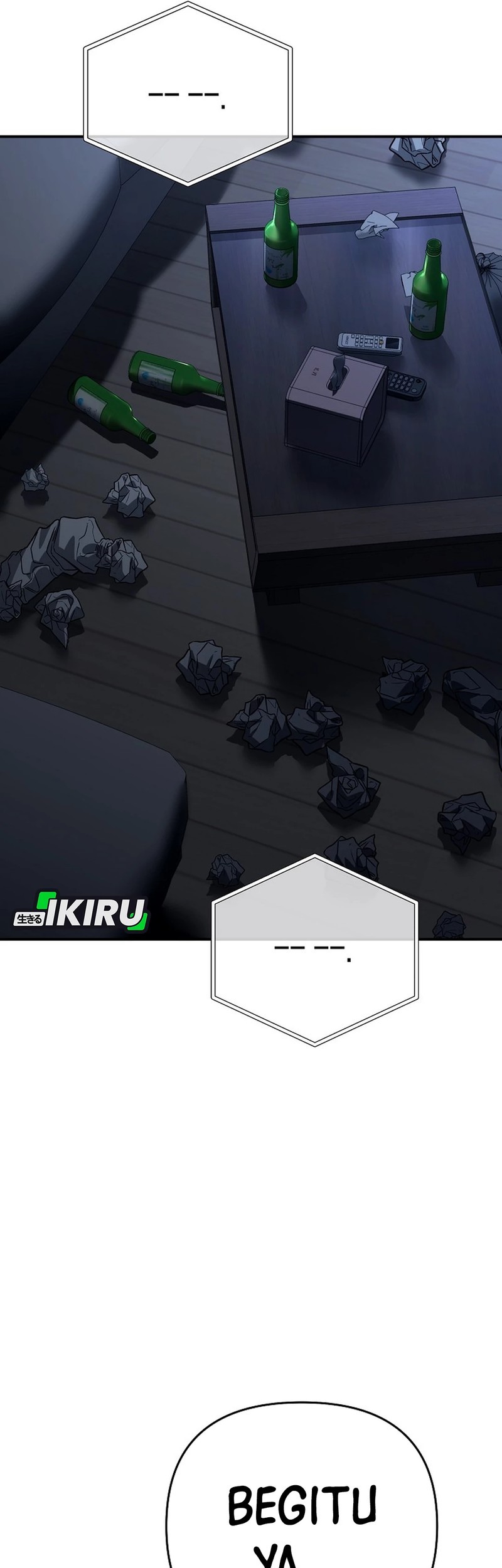 I Became a Swordsmanship Instructor at the Academy Chapter 29 Gambar 4