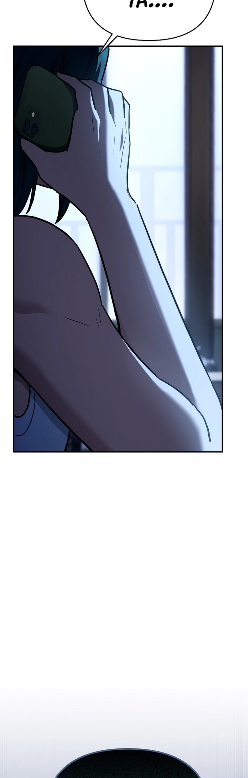 I Became a Swordsmanship Instructor at the Academy Chapter 29 Gambar 5