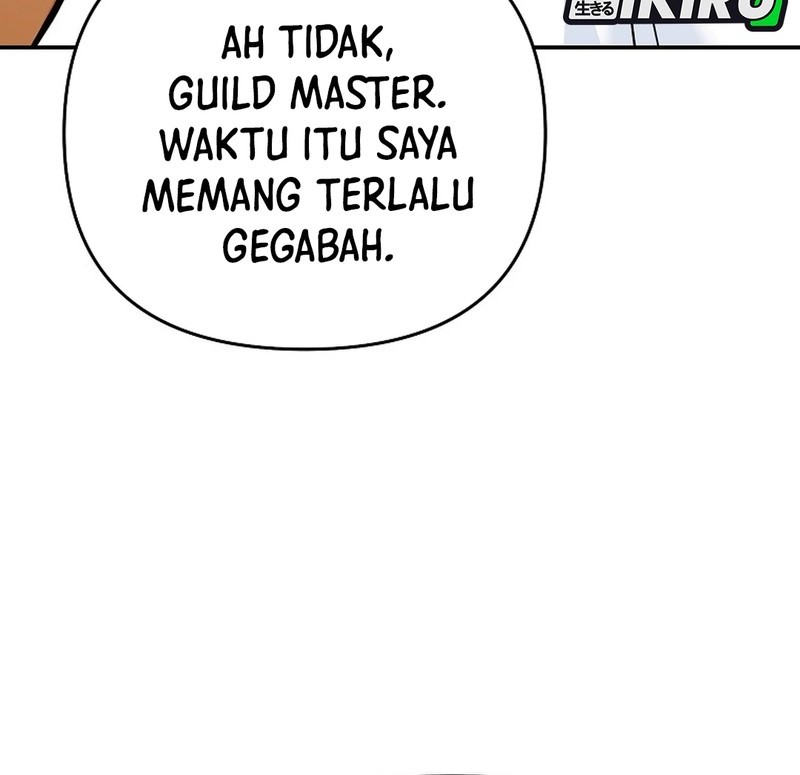 I Became a Swordsmanship Instructor at the Academy Chapter 29 Gambar 21