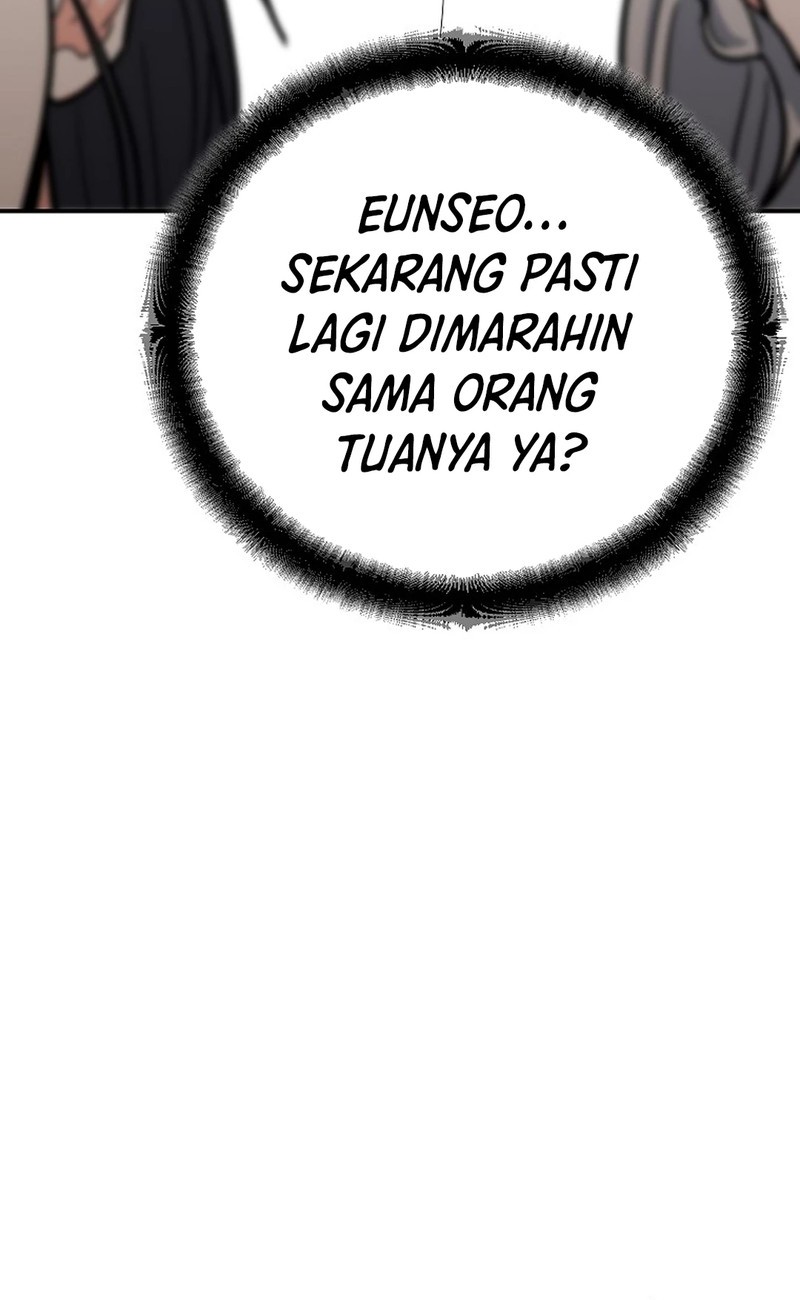 I Became a Swordsmanship Instructor at the Academy Chapter 29 Gambar 18