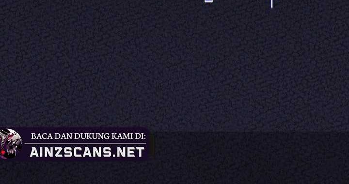 I Became a Swordsmanship Instructor at the Academy Chapter 2 Gambar 62