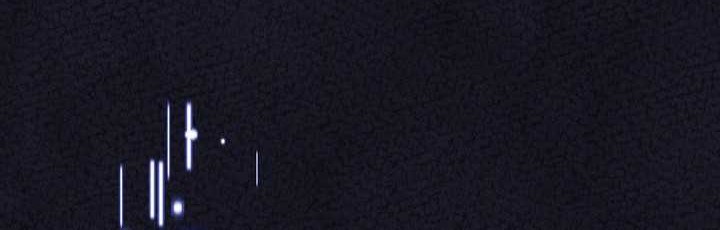 I Became a Swordsmanship Instructor at the Academy Chapter 2 Gambar 60