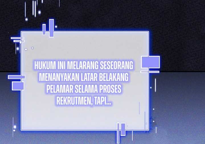 I Became a Swordsmanship Instructor at the Academy Chapter 2 Gambar 64