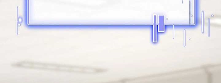 I Became a Swordsmanship Instructor at the Academy Chapter 2 Gambar 67