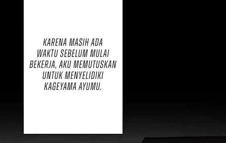 I Became a Swordsmanship Instructor at the Academy Chapter 2 Gambar 6