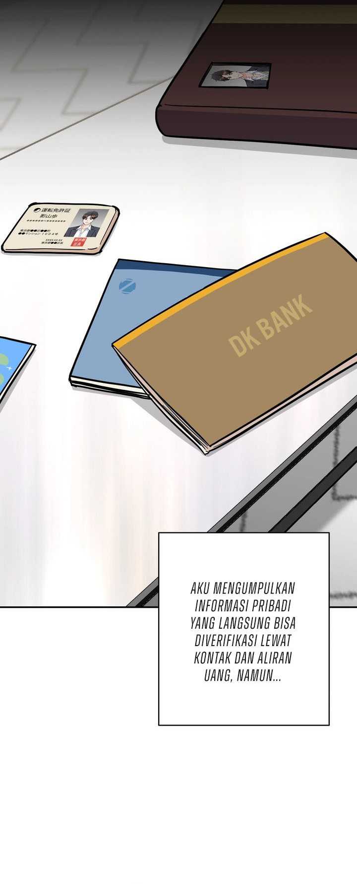 I Became a Swordsmanship Instructor at the Academy Chapter 2 Gambar 7