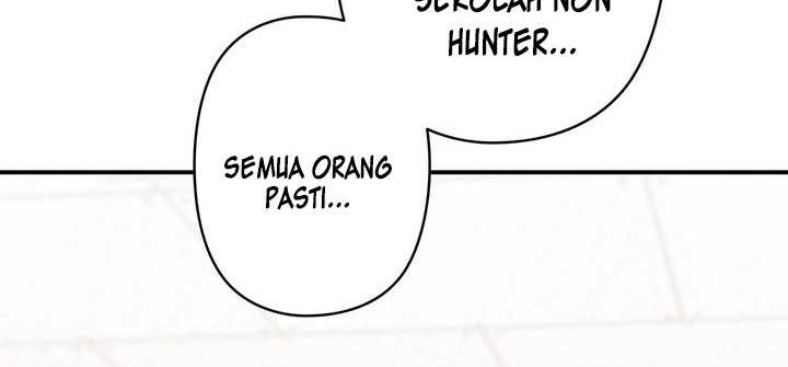 I Became a Swordsmanship Instructor at the Academy Chapter 2 Gambar 72