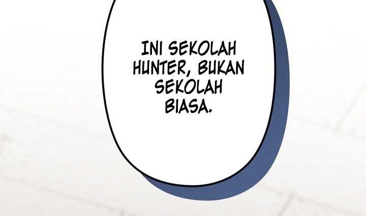 I Became a Swordsmanship Instructor at the Academy Chapter 2 Gambar 76