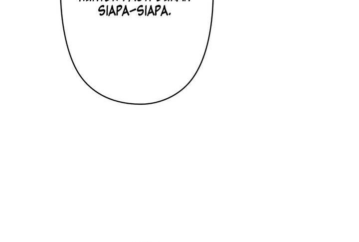 I Became a Swordsmanship Instructor at the Academy Chapter 2 Gambar 83