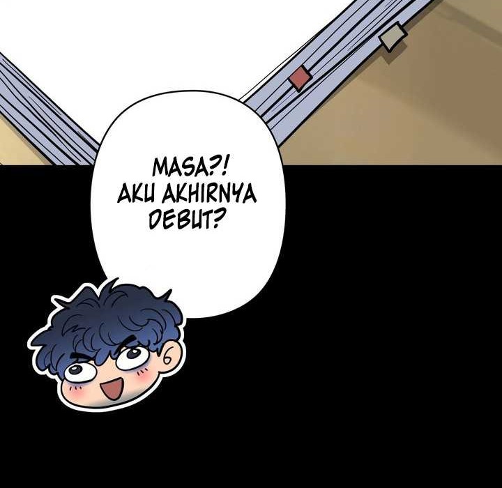 I Became a Swordsmanship Instructor at the Academy Chapter 2 Gambar 104