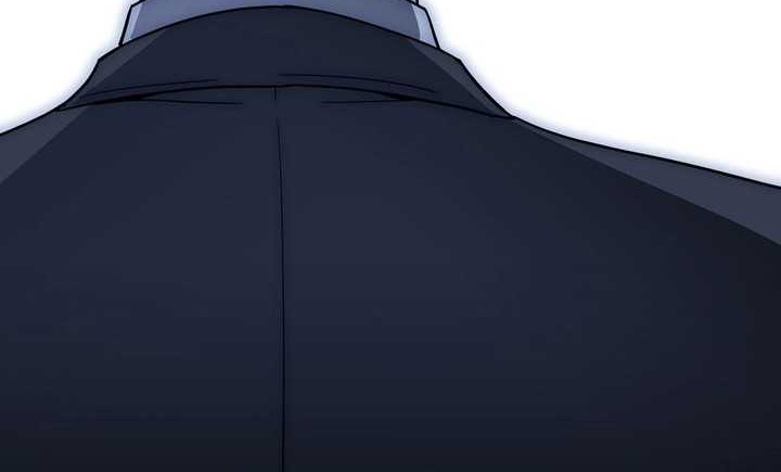 I Became a Swordsmanship Instructor at the Academy Chapter 2 Gambar 102