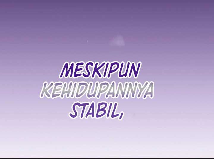 I Became a Swordsmanship Instructor at the Academy Chapter 2 Gambar 110