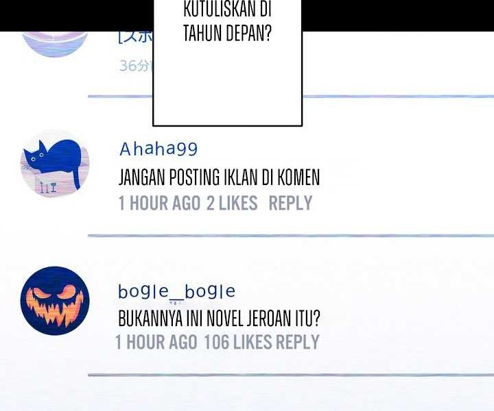 I Became a Swordsmanship Instructor at the Academy Chapter 2 Gambar 107