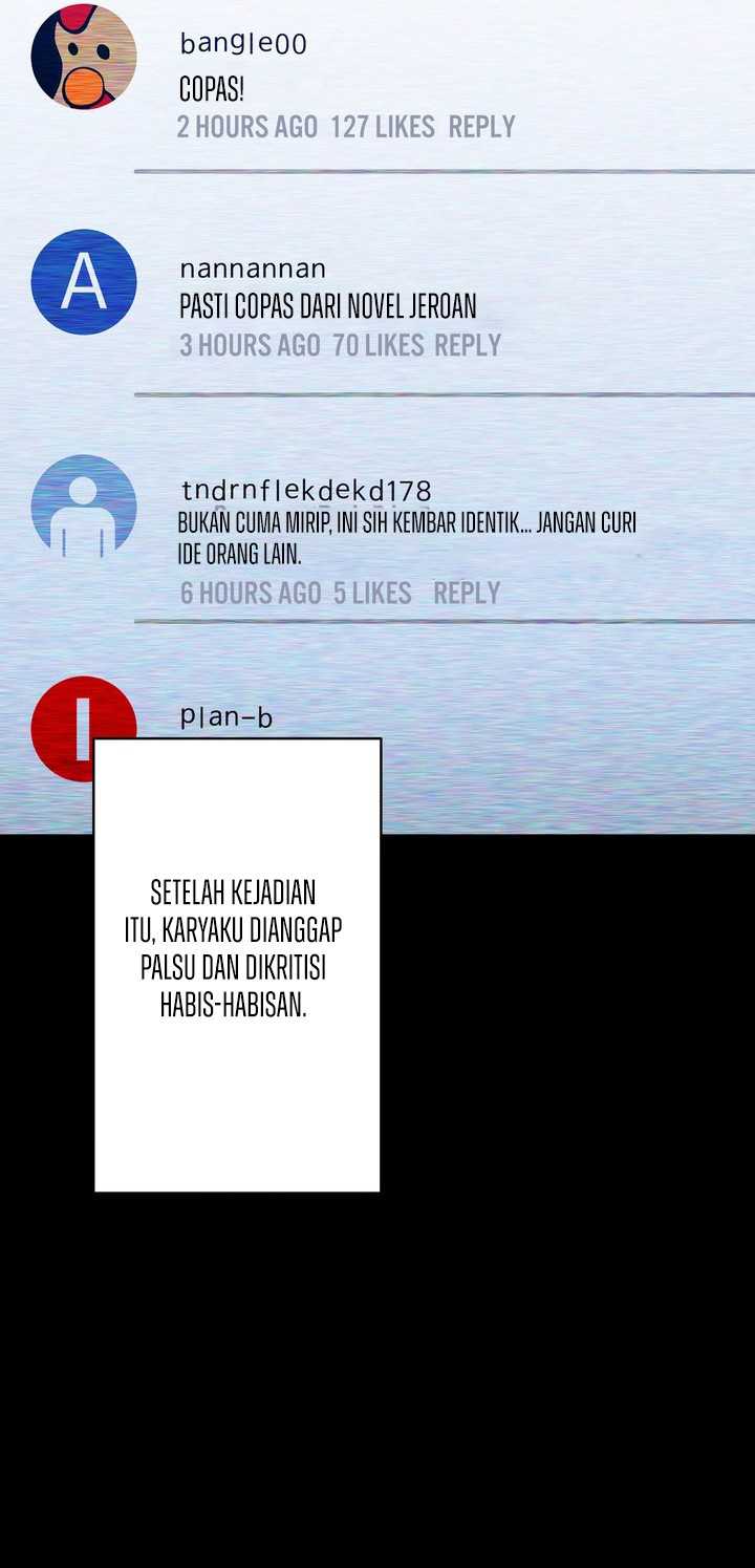 I Became a Swordsmanship Instructor at the Academy Chapter 2 Gambar 108