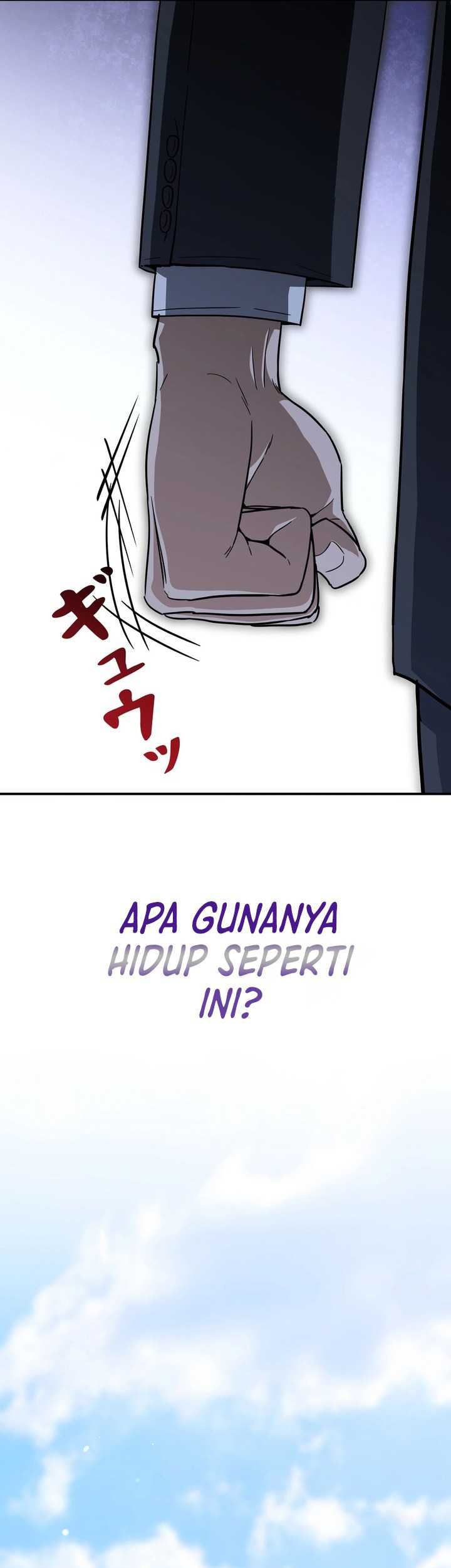 I Became a Swordsmanship Instructor at the Academy Chapter 2 Gambar 111