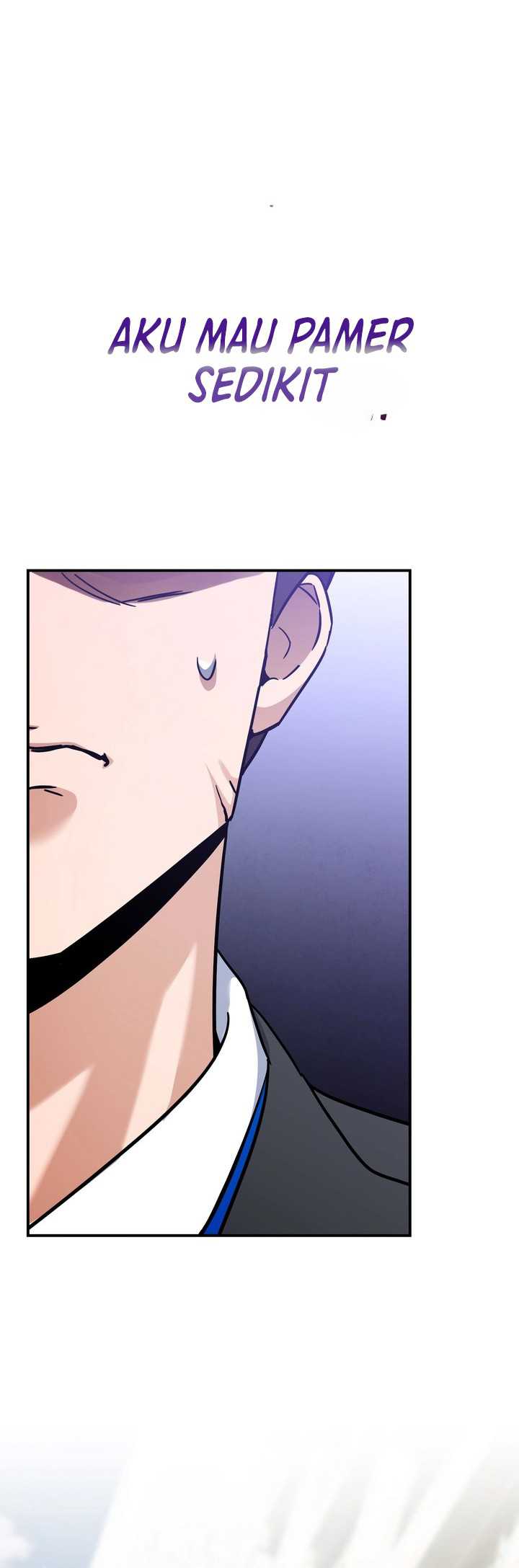 I Became a Swordsmanship Instructor at the Academy Chapter 2 Gambar 115