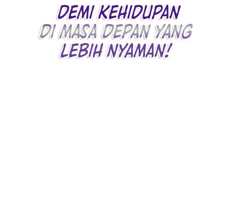 I Became a Swordsmanship Instructor at the Academy Chapter 2 Gambar 117