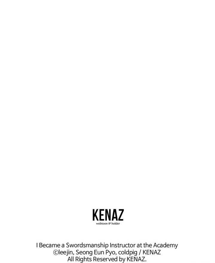 I Became a Swordsmanship Instructor at the Academy Chapter 2 Gambar 118