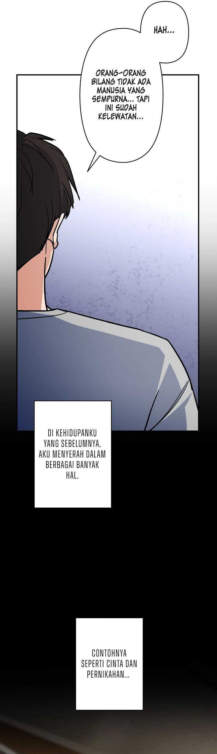 I Became a Swordsmanship Instructor at the Academy Chapter 2 Gambar 12