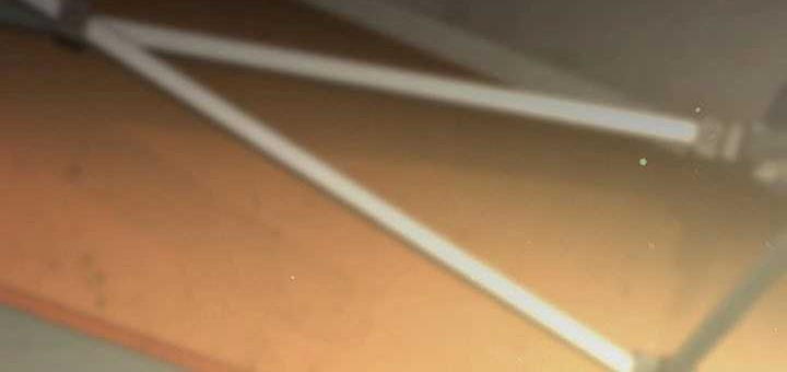 I Became a Swordsmanship Instructor at the Academy Chapter 2 Gambar 13