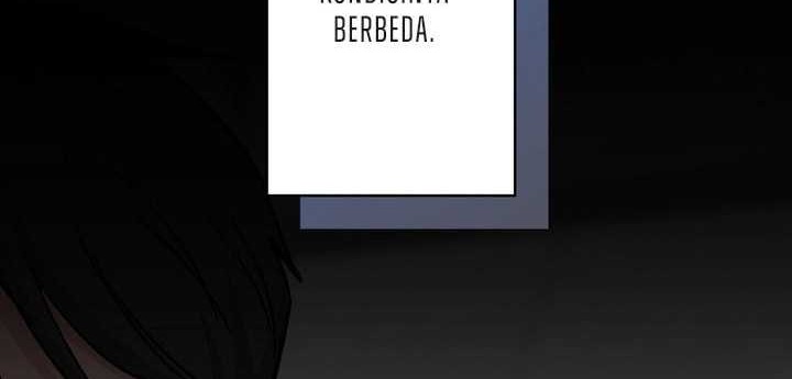 I Became a Swordsmanship Instructor at the Academy Chapter 2 Gambar 19