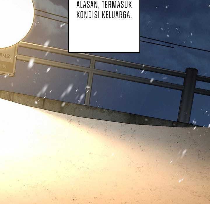 I Became a Swordsmanship Instructor at the Academy Chapter 2 Gambar 15