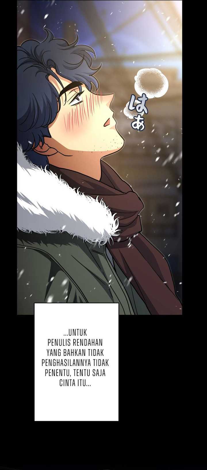 I Became a Swordsmanship Instructor at the Academy Chapter 2 Gambar 17