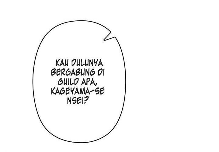 I Became a Swordsmanship Instructor at the Academy Chapter 2 Gambar 32