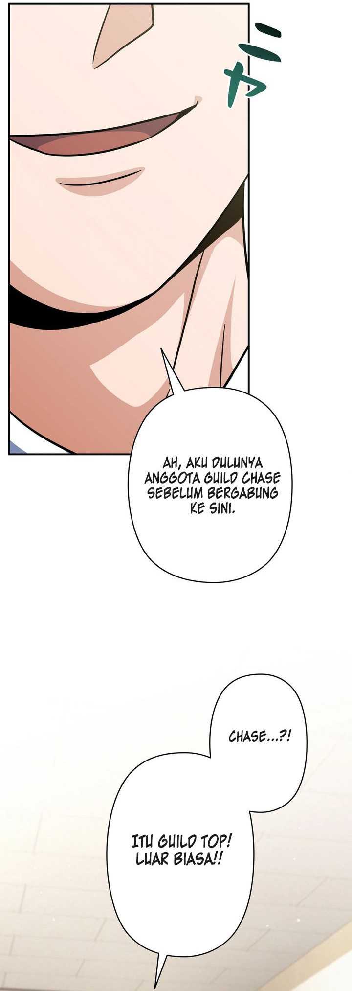 I Became a Swordsmanship Instructor at the Academy Chapter 2 Gambar 33