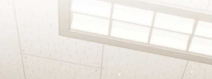 I Became a Swordsmanship Instructor at the Academy Chapter 2 Gambar 39