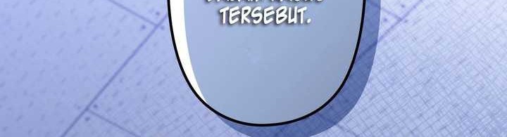 I Became a Swordsmanship Instructor at the Academy Chapter 2 Gambar 47