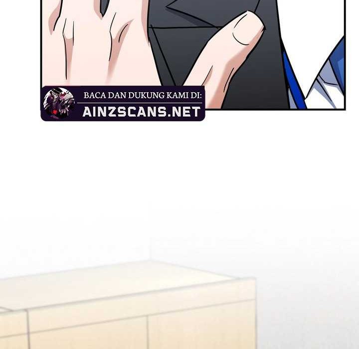 I Became a Swordsmanship Instructor at the Academy Chapter 2 Gambar 49