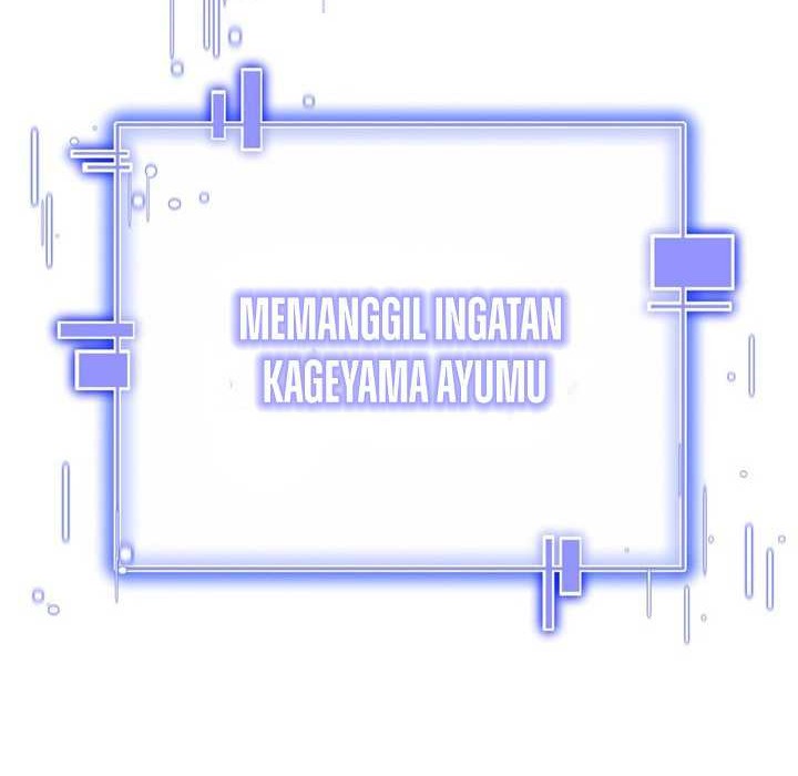 I Became a Swordsmanship Instructor at the Academy Chapter 2 Gambar 55