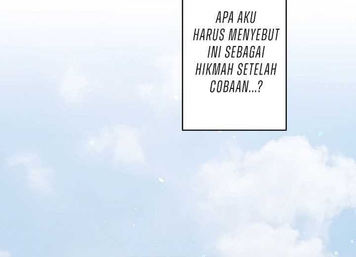 I Became a Swordsmanship Instructor at the Academy Chapter 2 Gambar 4