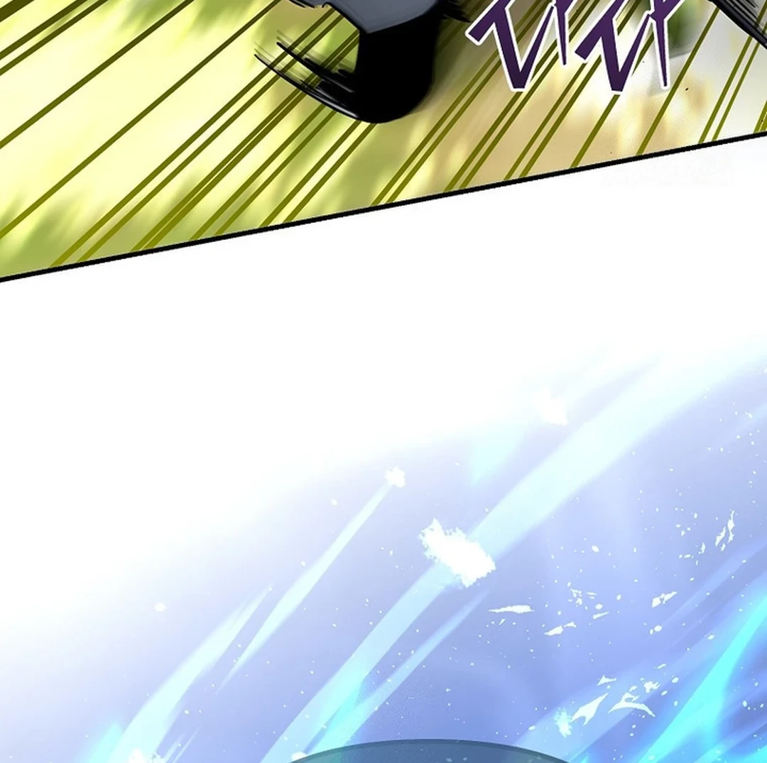 I Became a Swordsmanship Instructor at the Academy Chapter 20 Gambar 6