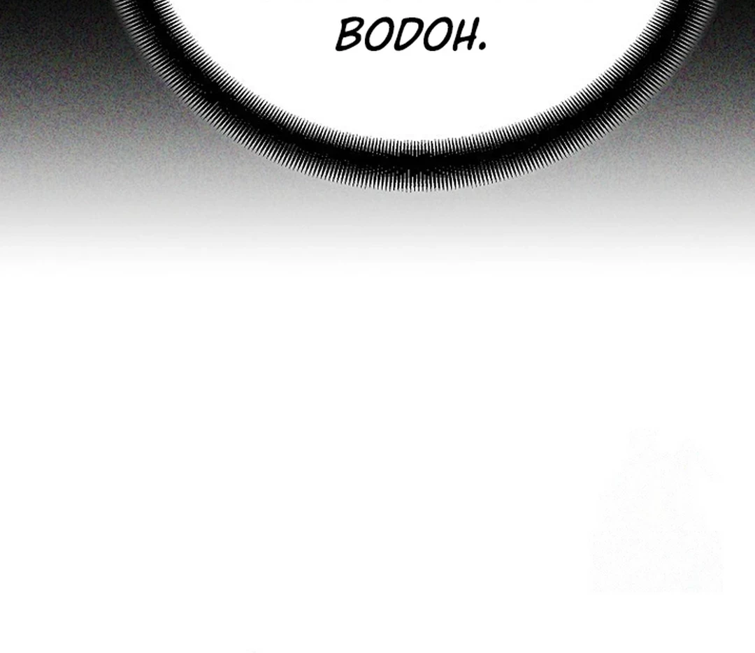 I Became a Swordsmanship Instructor at the Academy Chapter 20 Gambar 20