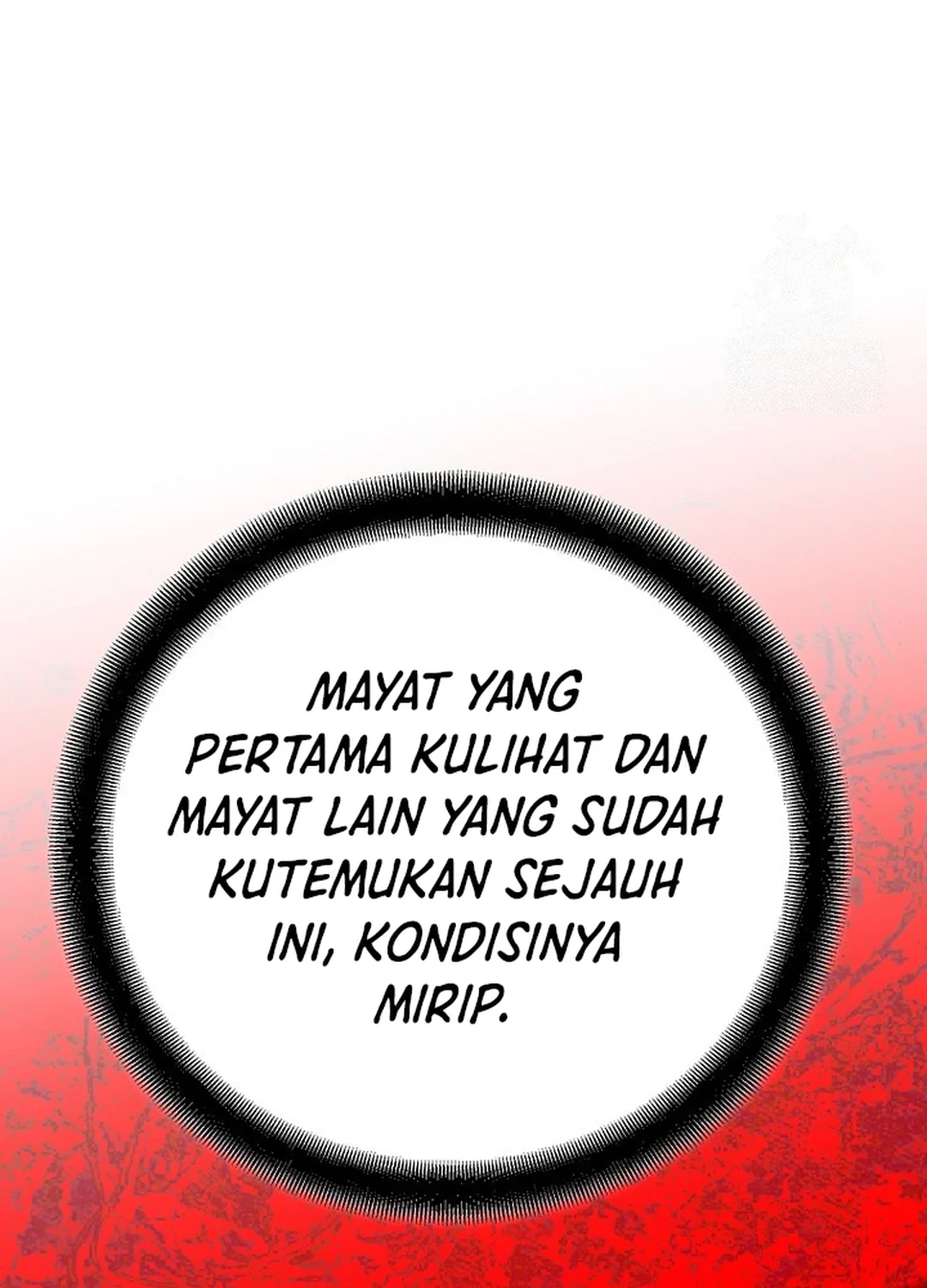 I Became a Swordsmanship Instructor at the Academy Chapter 20 Gambar 22