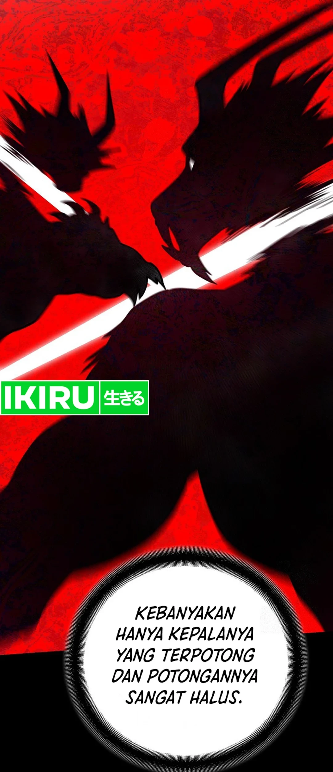 I Became a Swordsmanship Instructor at the Academy Chapter 20 Gambar 23