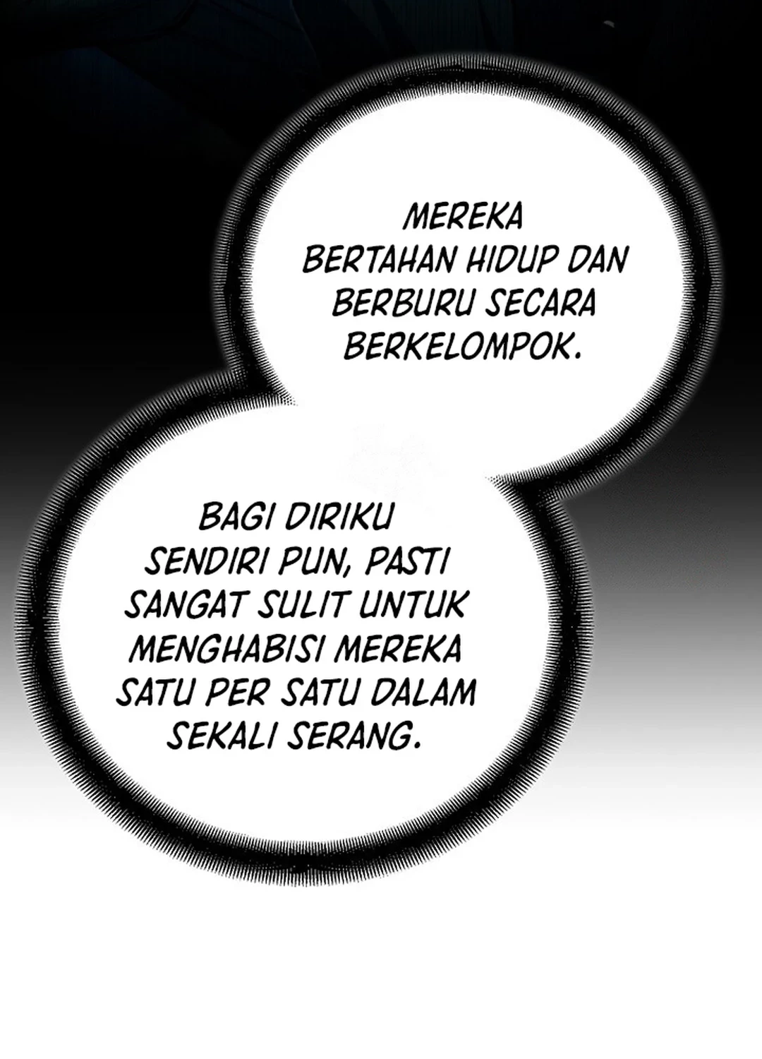 I Became a Swordsmanship Instructor at the Academy Chapter 20 Gambar 26