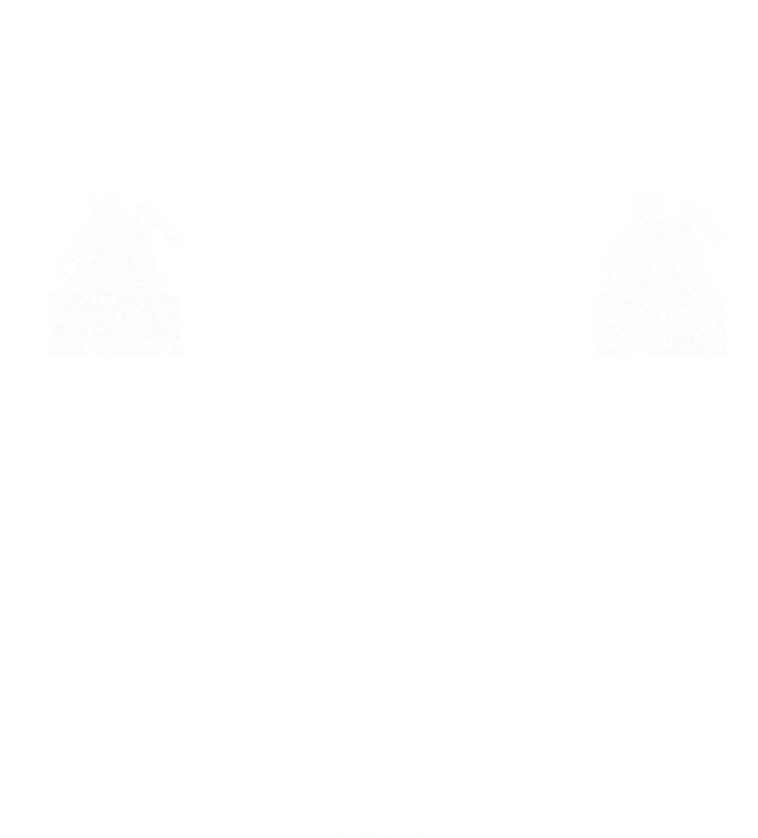 I Became a Swordsmanship Instructor at the Academy Chapter 20 Gambar 30