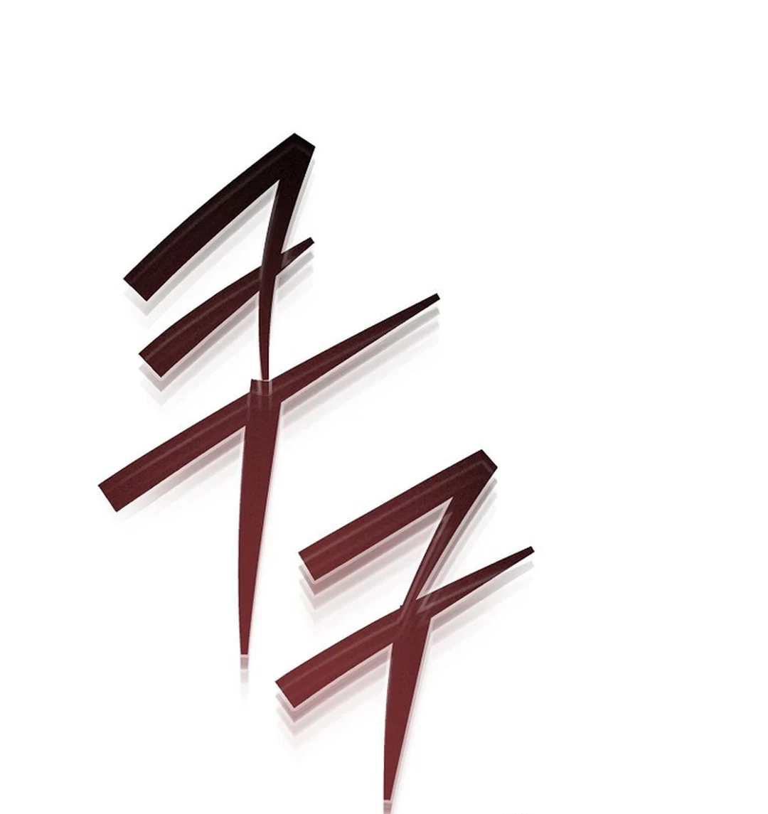 I Became a Swordsmanship Instructor at the Academy Chapter 20 Gambar 32