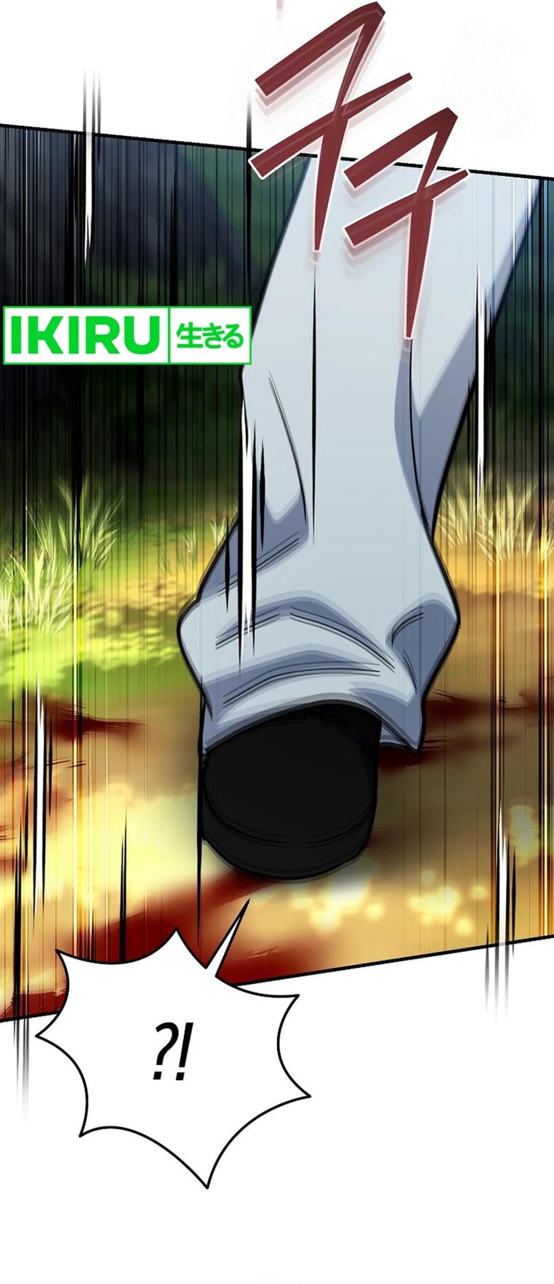 I Became a Swordsmanship Instructor at the Academy Chapter 20 Gambar 33