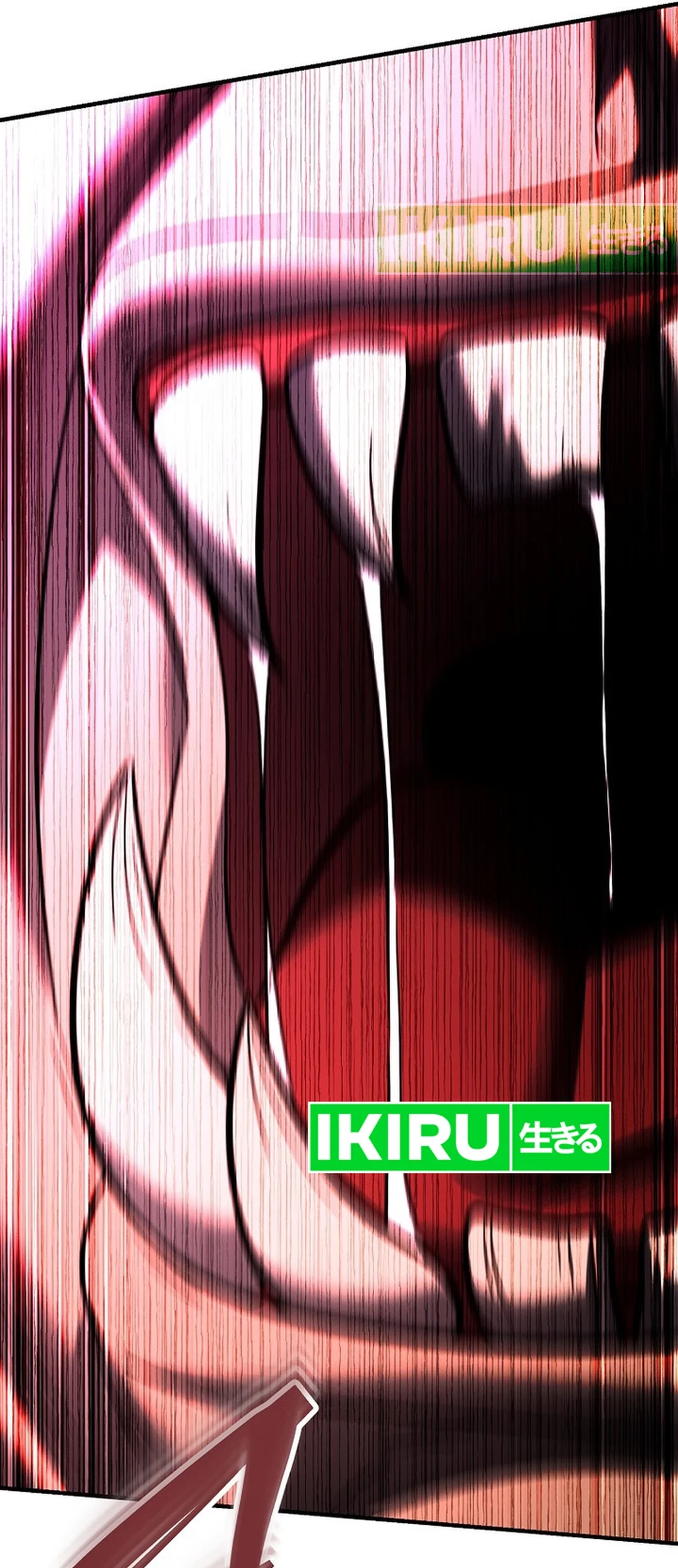 I Became a Swordsmanship Instructor at the Academy Chapter 20 Gambar 35