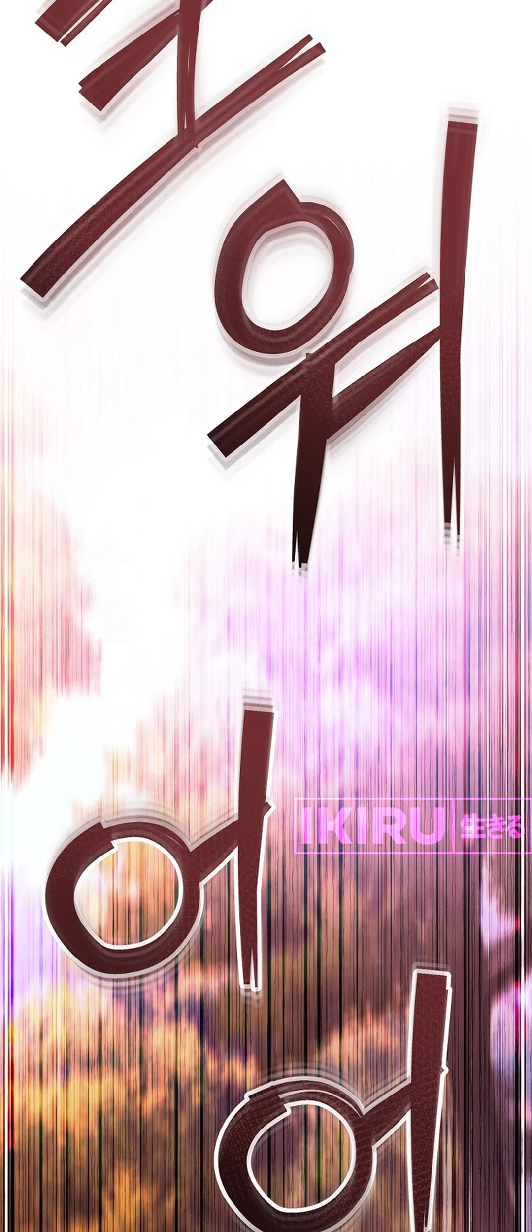 I Became a Swordsmanship Instructor at the Academy Chapter 20 Gambar 36